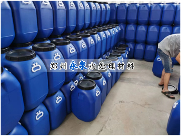 ��������f����